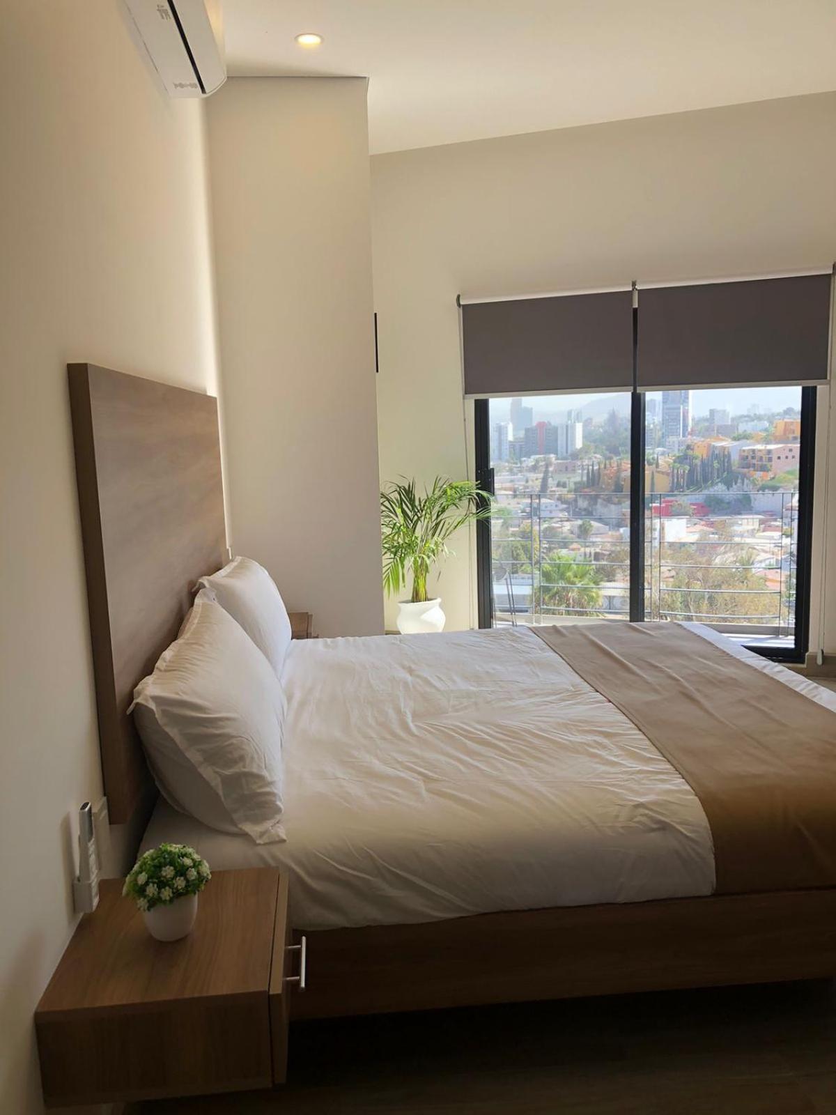 Hoteles CC Tijuana Extérieur photo